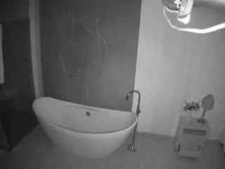 Voyeurcam-casa-salsa-bathroom-5  live sex cam