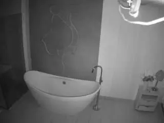 Voyeurcam-casa-salsa-bathroom-5  live sex cam