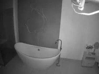 Voyeurcam-casa-salsa-bathroom-5  live sex cam