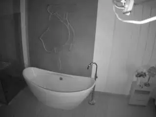 Voyeurcam-casa-salsa-bathroom-5  live sex cam