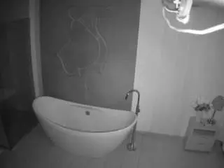 Voyeurcam-casa-salsa-bathroom-5  live sex cam