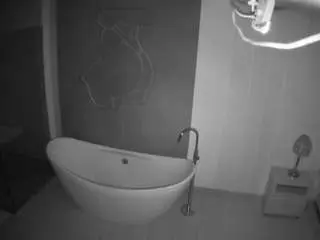 Voyeurcam-casa-salsa-bathroom-5  live sex cam