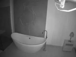Voyeurcam-casa-salsa-bathroom-5  live sex cam