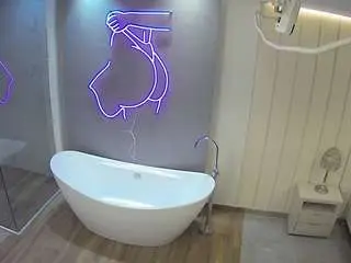 Voyeurcam-casa-salsa-bathroom-5  live sex cam