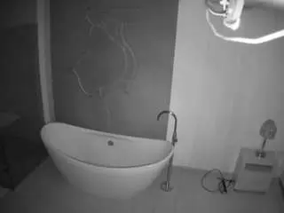 Voyeurcam-casa-salsa-bathroom-5  live sex cam