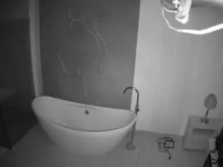 Voyeurcam-casa-salsa-bathroom-5  live sex cam