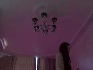 Ann-kendy  live sex cam