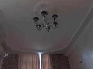 Ann-kendy  live sex cam