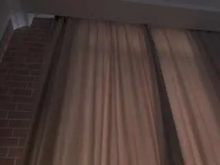 Ann-kendy  live sex cam