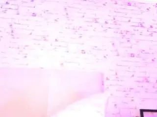 April-kershaw  live sex cam