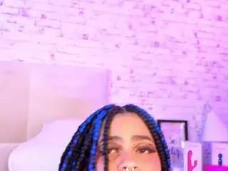 April-kershaw  live sex cam