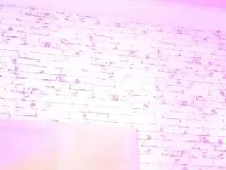 April-kershaw  live sex cam