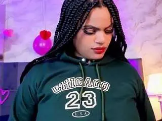 April-kershaw  live sex cam