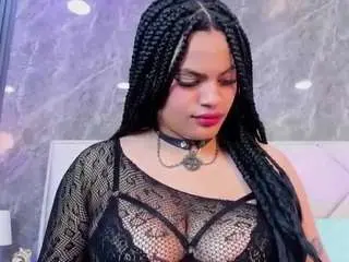 April-kershaw  live sex cam