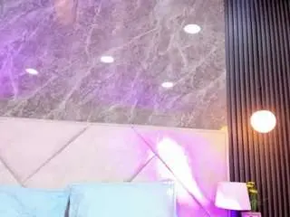 April-kershaw  live sex cam