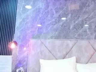 April-kershaw  live sex cam