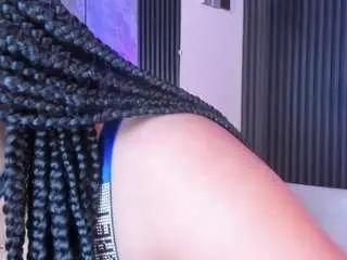 April-kershaw  live sex cam