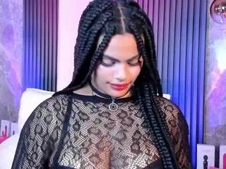 April-kershaw  live sex cam