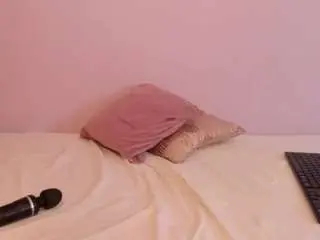 Aria-carterr  live sex cam