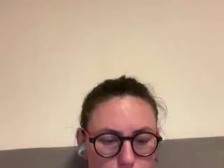 Avaflowers  live sex cam