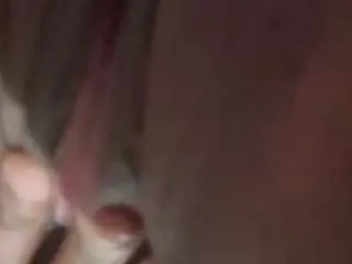 Bbwshay  live sex cam