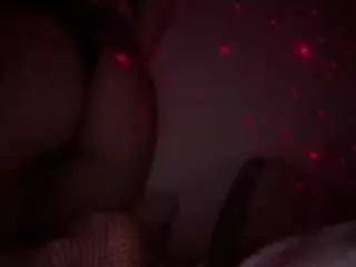 Boobyfly  live sex cam