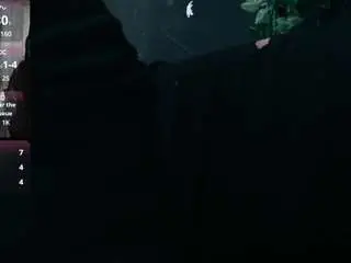 Chubbypussycat  live sex cam