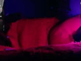 Chubbypussycat  live sex cam