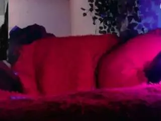 Chubbypussycat  live sex cam