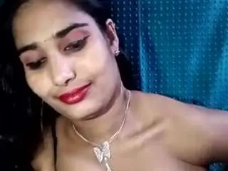 Hotbaby0537  live sex cam