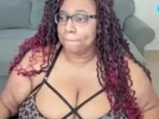 Josie4yourpleasure  live sex cam