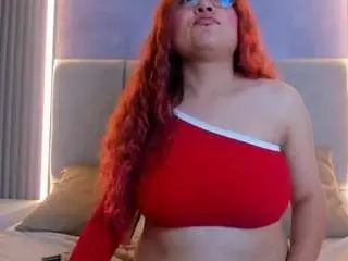 Kattyaura  live sex cam