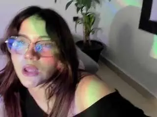 Kiaarax  live sex cam