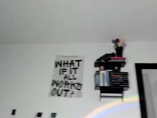 Kiaarax  live sex cam