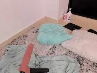 Kiaarax  live sex cam