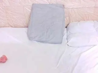 Kinky-redhead18  live sex cam