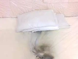 Kinky-redhead18  live sex cam