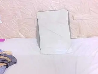 Kinky-redhead18  live sex cam