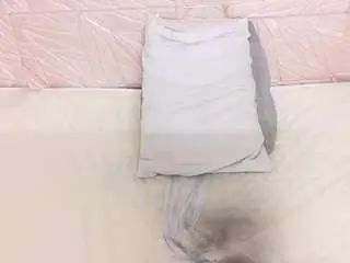 Kinky-redhead18  live sex cam