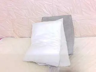 Kinky-redhead18  live sex cam