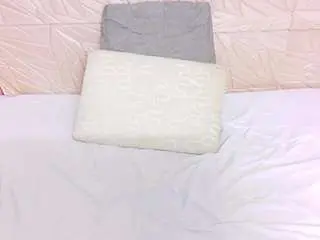 Kinky-redhead18  live sex cam