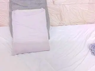 Kinky-redhead18  live sex cam