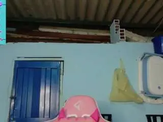 Lara-06  live sex cam