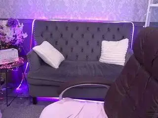 Littleshyyy  live sex cam