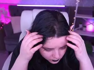 Littleshyyy  live sex cam