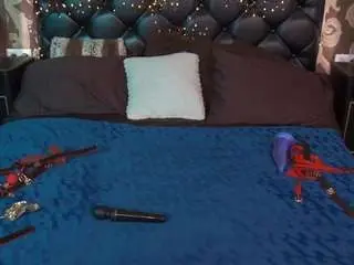 Littleshyyy  live sex cam