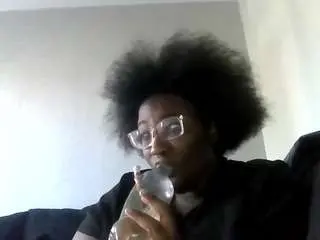 Lolrosie  live sex cam