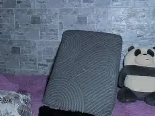 Lunaahatzel  live sex cam