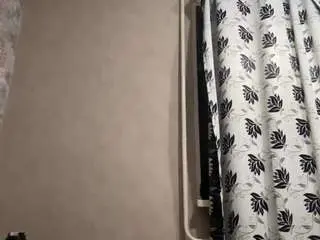 Maragaretkristiansen  live sex cam