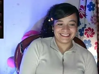 Megaxxantennae  live sex cam